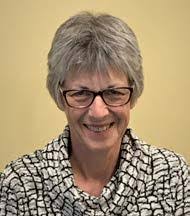 Annual Report 2016/17