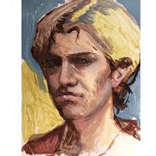 Emma Hartman (@emma_hartman) · Instagram photos and Reels