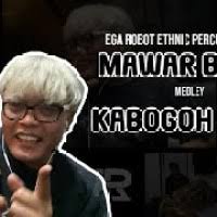 Boga kabogoh jauh akhir nya lucu wkwk mp3 duration 0:07 size 273.44 kb / aryaaditya83 aryaaditya 22. Lagu Sunda Darso Kabogoh Jauh Python