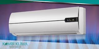 Bu klimalar normal klimalara göre enerji tüketim eğrilerinin farklıdır ve uzun süre çalıştıkça enerji klimaların kapasitesi teknik olarak btu/h değerine göre sınıflanır. Isitmada Dogalgaz Mi Klima Mi Fark Yaratan Baymak Servisi