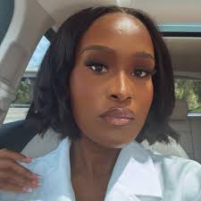 What last minute advice for the NCLEX exam?