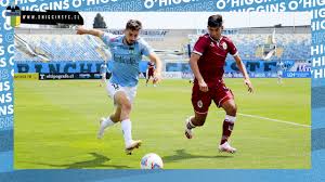 Si lo haces con latam tendrás el respaldo de una. Jugadores Citados Para Enfrentar A Deportes La Serena O Higgins Fc El Orgullo De La Region