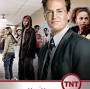 Profile Picture of The Ron Clark Story - Summary and Learnings - Weekly Wisdom Blog (@weeklywisdomblog.com) on Google