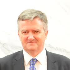 William Carlos (@WCarlosIRL)