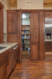We did not find results for: 36 Kitchen Cabinets By Huntwood Custom Cabinets Ideas Custom Cabinets Kitchen Cabinets Kitchen