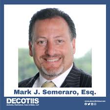 Renee Krause, BBA, JD