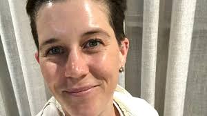 Brunswick, Camberwell, Fitzroy, Fitzroy North & 3 others