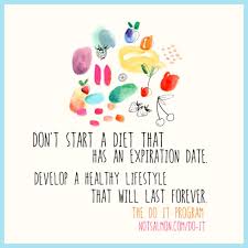 14 Health Motivation Quotes To Inspire Healthy Eating In 2020 Health Quotes Motivation Good Health Quotes Healthy Lifestyle Quotes
