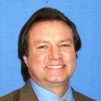 40+ "Gabor" profiles