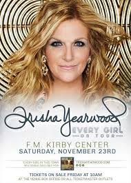 Shop trisha yearwood online store. Trisha Yearwood Wilkes Barre Discovernepa