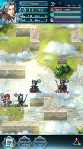 So apksafety, we have the apk files available for you to download as fire emblem heroes mod (unlimited money) and don't stick to these restrictions. Fire Emblem Heroes 5 6 1 Descargar Para Android Apk Gratis