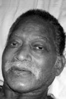 Sammie Stepney Obituary (2008)