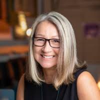 Patrick Gribbin Email & Phone Number