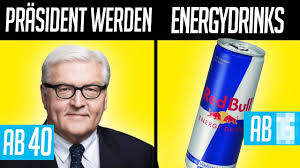 Energy drinks palettenweise auf amazon kaufen. Ab Welchem Alter Ist Es Erlaubt Youtube