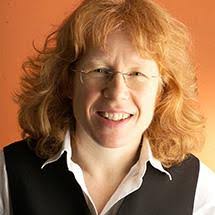 Stephen Shakeshaft (@Stephen_Viola)