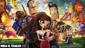 Pelicula El Arbol De La Vida Critica El Arbol De La Vida