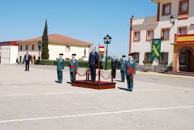 We did not find results for: El Director General De La Guardia Civil Preside El Acto De Renovacion Del Juramento A La Bandera De La 91 Promocion De Guardias Civiles