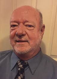 Election Preview: East Pennsboro Township commissioner