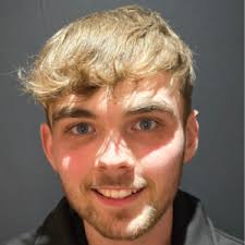 2013, Kia, Ceed, SW CRDI Excellent Condition! BLUETOOTH AIR CON, Six speed  transmission, Rear Parking Sensors, Multi-Function Steering Wheel, 1.4,  Diesel, Manual, 5 Doors