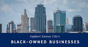 Call for a free estimate: Black Owned Businesses In Kansas City