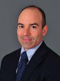 Casey Brown : NE CASC