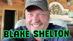 EXCLUSIVE INTERVIEW with Morgan Wallen's Parents