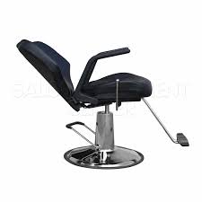 Check spelling or type a new query. Boca Black All Purpose Salon Chair Salon Equipment Center