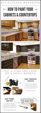 However, be sure and paint a large. Pin On For The Home