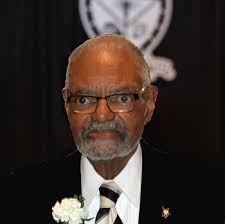 01. Barry H. Hampton