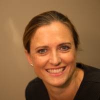 Catherine Fallon's Instagram, Twitter & Facebook