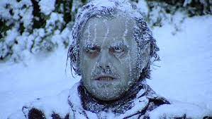 Ask Clay Why Do My Teeth Chatter When I M Cold