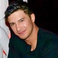 Tyler J. Overstreet (@ty_overstreet)