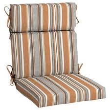 We did not find results for: Highback Outdoor Chair Cushion You Ll Love In 2021 Visualhunt