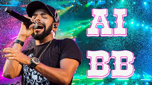 De comprimento de aproximadamente um metro e oitenta, cauda de mais de cinquenta centímetros, altura de até setenta e cinco centímetros, e peso que varia entre sessenta e. Unha Pintada Ai Bebe Musica Nova Com Grave Download Do Cd Completo Video Youtube