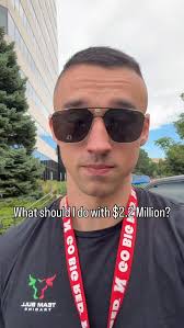 Jacob Dunning (@jdun) • Instagram photos and videos