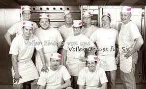 Frutura ist ein national und international erfolgreich tätiger produzent und vermarkter von obst und gemüse mit sitz in hartl bei kaindorf. Aktuelle Angebote Der Backerei Spangemacher