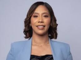 Melina Sánchez Archives