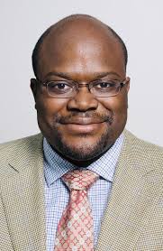 2025 Virtual Emergency Medicine Review