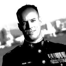 Timothy Farrell Obituary (2014)