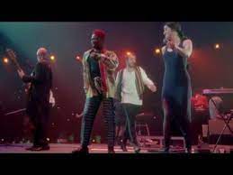 40 Best Songs About Falling In Love Yourtango In 2021 Peter Gabriel Romantic Music Falling In Love Songs