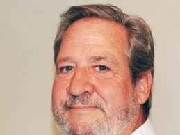 CHRIS MALETTE: A blow to press freedom