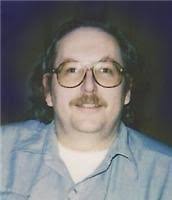 Eugene Chittenden Obituary (1949