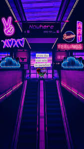 We did not find results for: Electric Iphone Neon Purple Aesthetic Wallpaper Novocom Top