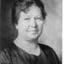 Bertha Hess Family History & Historical Records