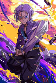 Pin By Celeste Ramon On Dragon Ball In 2020 Dragon Ball Art Dragon Ball Anime Dragon Ball