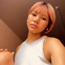 𝒦𝒾𝓇𝒶𝒽 𝒹𝒶𝓋𝒾𝒹𝓈 💌 . (@kirah_davids)