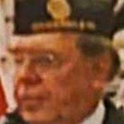 Norberg Family Obituaries