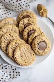 Read our article what is keto to get our complete beginner's guide and see my before/after photos! 3 Ingredient Peanut Butter Cookies Southern Plate