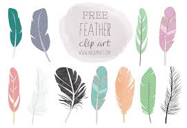Library Of Free Clip Art Library Stock Commercial Use Png Files Clipart Art 2019 You're free to use these illustrations for both personal and commercial projects.