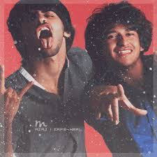 صور شباب مضحكه صور تضحك للشباب عالم ستات